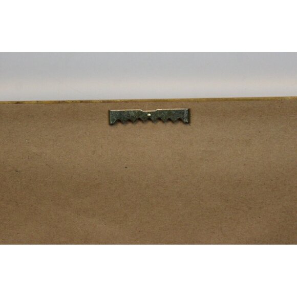 Lain Gordon Angel Of Hope Framed Print Art Painting Woman Harp Colorful Doves - Picture 8 of 9